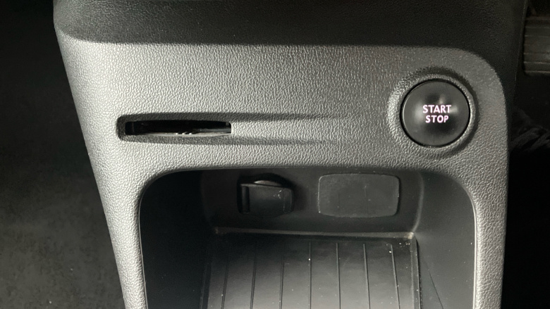 Renault Captur 0.9 TCE 90 Dynamique S Nav 5dr Petrol Hatchback